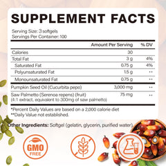 MaxHemp non-GMO allergen-free bottle highlighting clean ingredients
