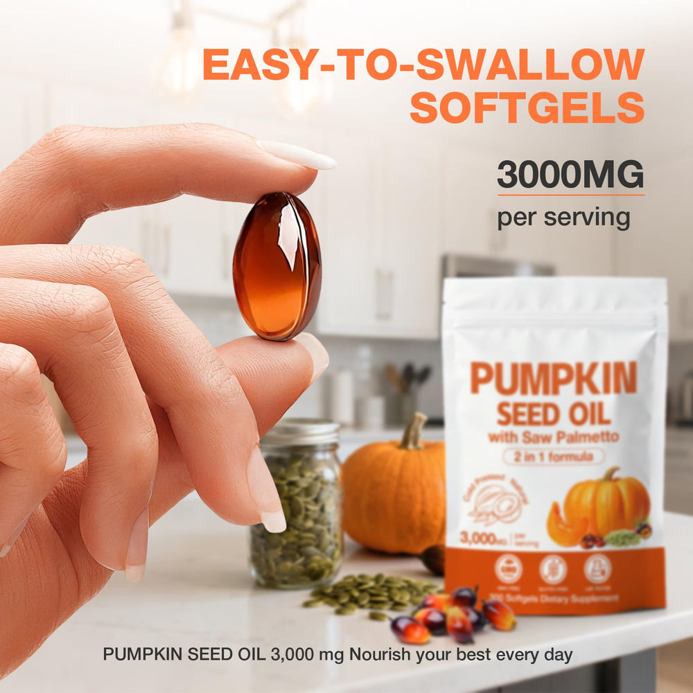 MaxHemp urinary and prostate support graphic illustrating multi-dimensional wellness