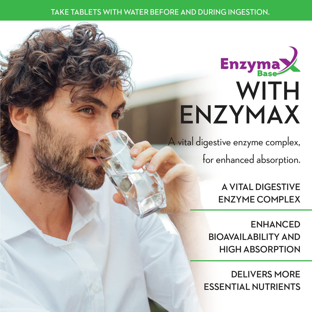 Maxi Health B12 lozenges kosher-certified ensure dietary compliance and purity.