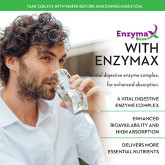 Maxi Health B12 lozenges kosher-certified ensure dietary compliance and purity.