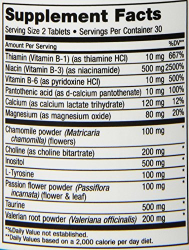 Maxi Health Kosher seal signals trusted quality for mindful use.