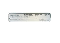Maximum D3 weekly dosing card demonstrates routine use.