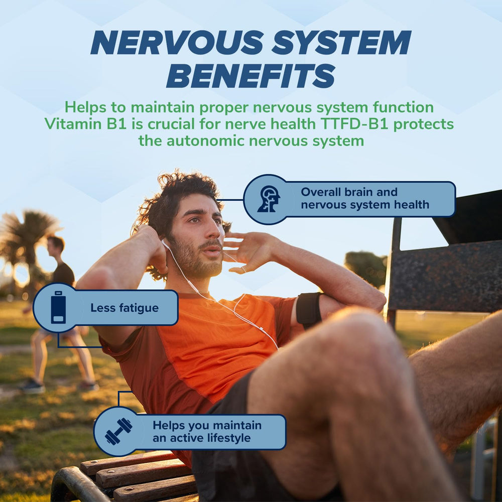 MAXLIFE NATURALS bottle open with capsules ready for daily use