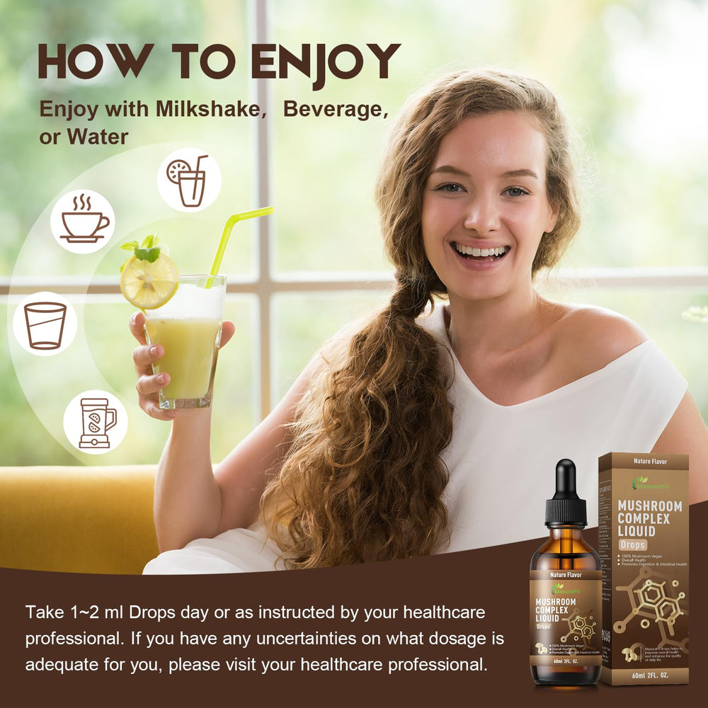 MaxuraFit Vegan-label detail shows clean plant-based formula.