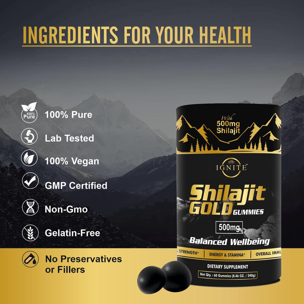 MBDH Wellness label shows 75%+ fulvic acid for absorption and potency.