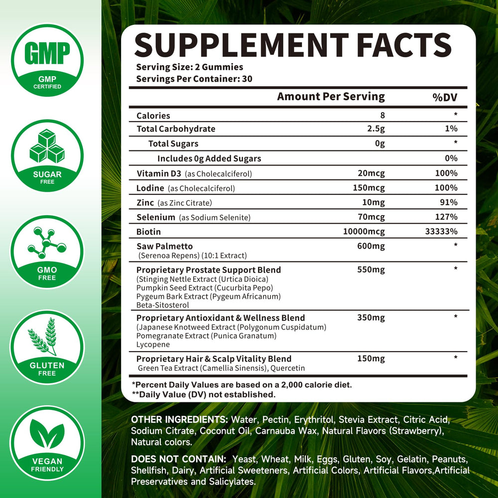 Mchokuu pumpkin seed oil gummies offer a tasty wellness option.