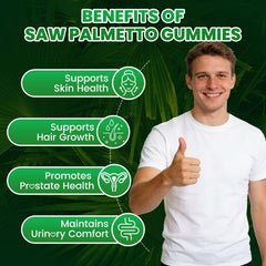 Mchokuu gummies focus on skin health for radiant appearance.