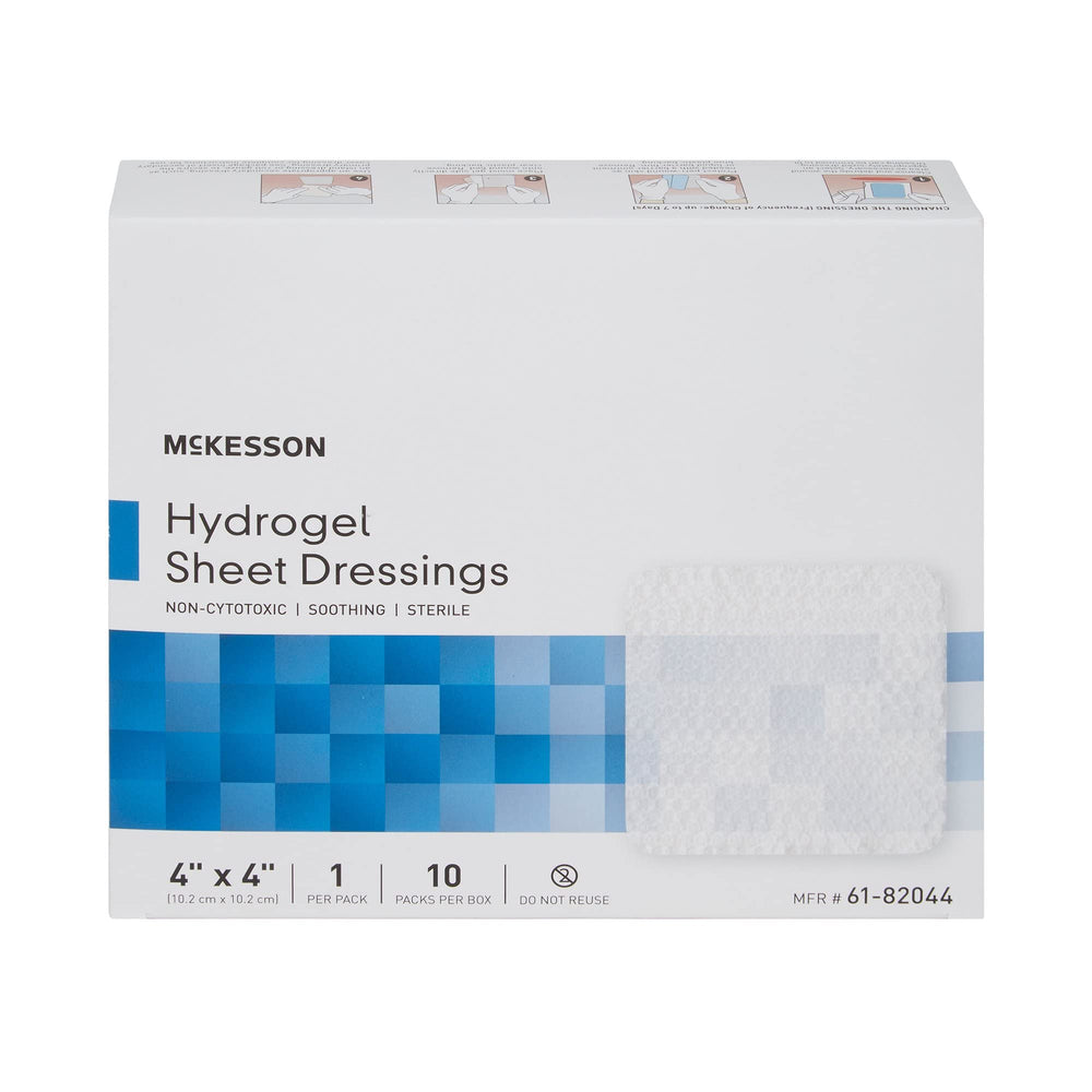 Promotes moist environment without heavy exudate drainage.