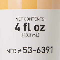 McKesson antifungal cream box shows the 12-count packaging.