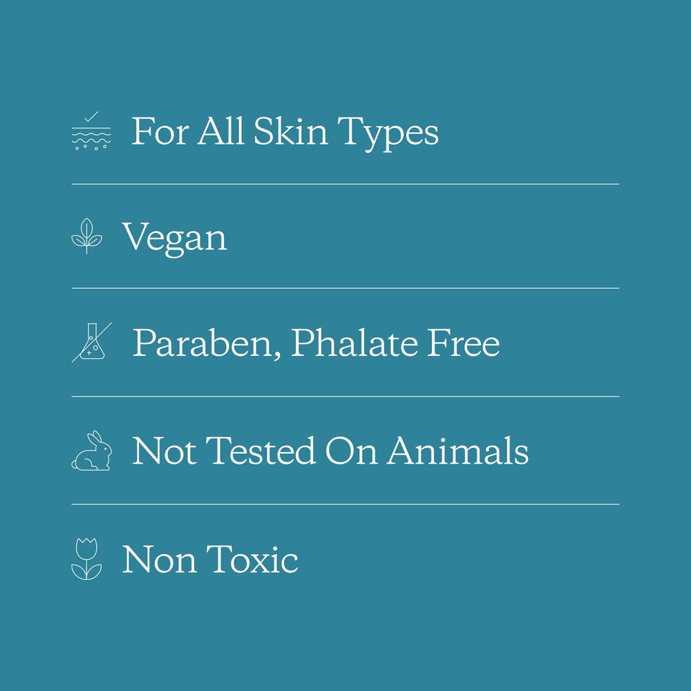 MDacne packaging box communicates dermatologist-formulated quality for daily use.