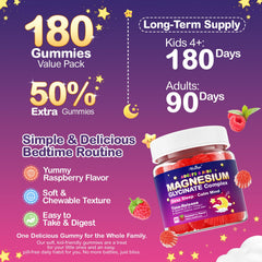 Meceilays ingredients panel shows essential nutrients and clean formula