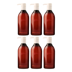 Medicine Mama's Apothecary VMAGIC bottle front for daily fragrance-free intimate care