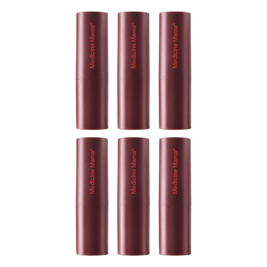 VMAGIC Lips Stick travel size from Medicine Mama’s Apothecary for on-the-go vulvar comfort and hydration.