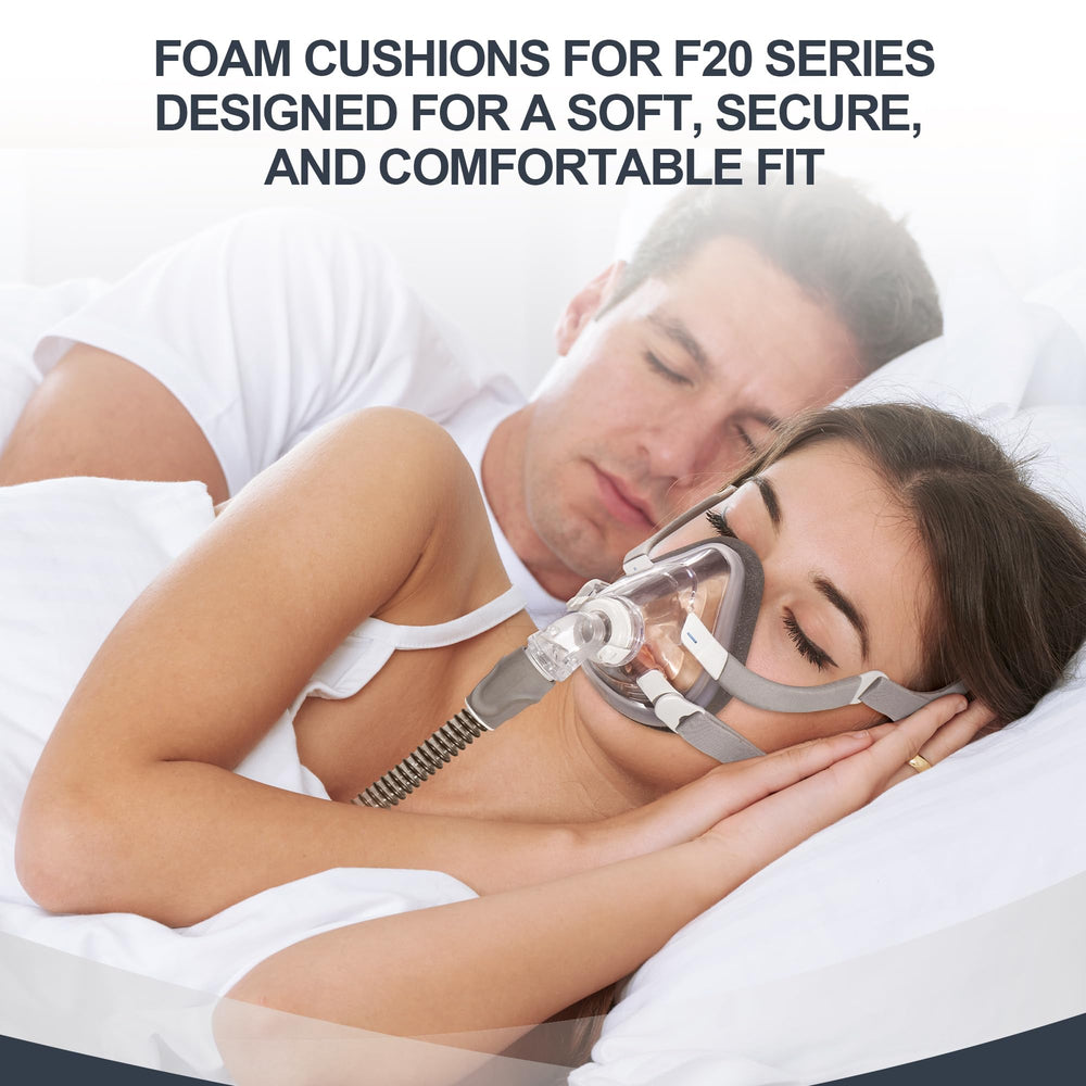 Brown slow-rebound foam texture improves comfort during extended wear