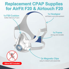 MEDICOLOR cushion cleaning wipe-down process for hygiene