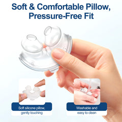 MEDICOLOR P10 all-in-one kit simplifies replacements and daily upkeep.