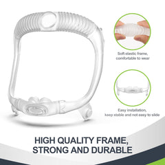 MEDICOLOR P30i elbow-note clarifies compatibility with your setup.