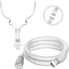 MEDICOLOR replacement connector frame for P10 to AirMini delivers quick, secure setup.