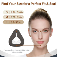 MEDICOLOR Upgraded Set all-parts close-up ready for quick replacement
