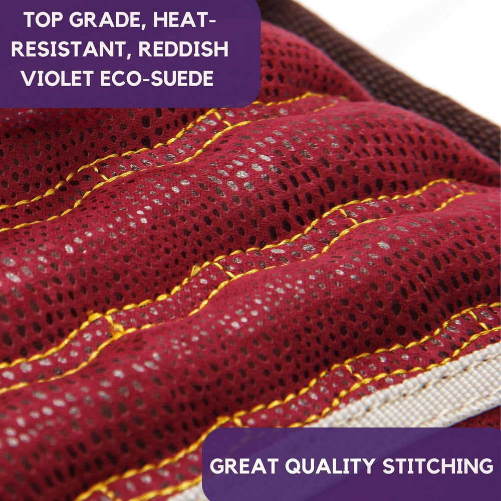 MediCrystal zero EMF heating panel emphasizes safe energy delivery.