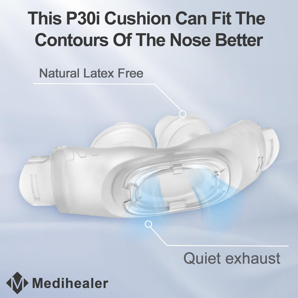 Patent-design cushion for reliable support