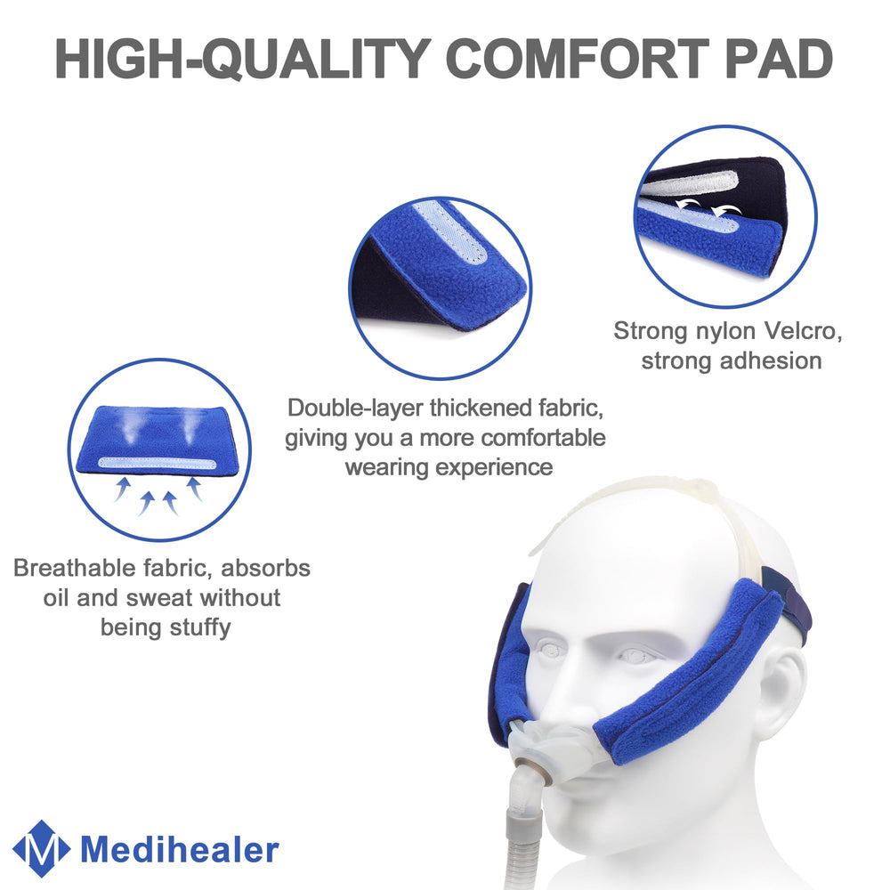 Medihealer patent design USD1050139S supports a reliable setup.