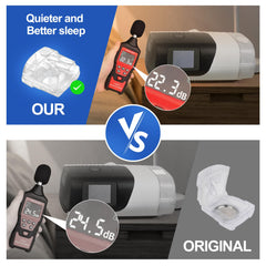 Medihealer after-sales service supports user satisfaction after installation