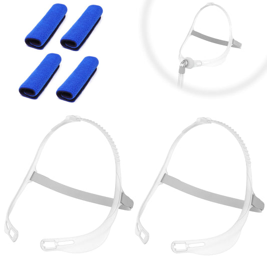 Medihealer Swift FX frame assembly stabilizes setup with acrylic pulleys.