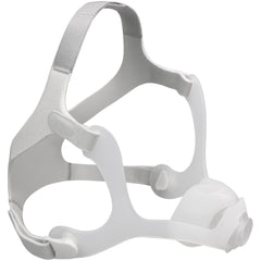 Medihealer WISP replacement cushion L offering comfortable nose fit for extended wear.