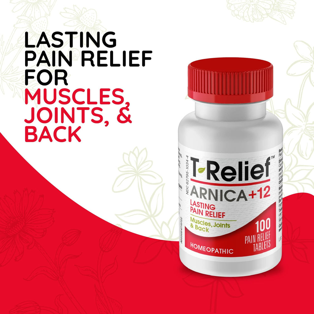 MediNatura non-addictive label suggests a safe daily option.