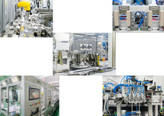MediNorsk durable materials ensure extended usability and reliability