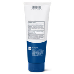 Medline Remedy Essentials Incontinence Care aids skin comfort in moisture-prone areas