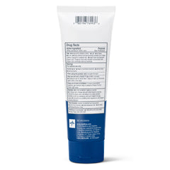 Medline Remedy Essentials for minor skin care needs, including dry areas.