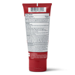 Medline Remedy Phytoplex antifungal ointment 2.5 oz bundle-assembly, space-saving box for easy storage