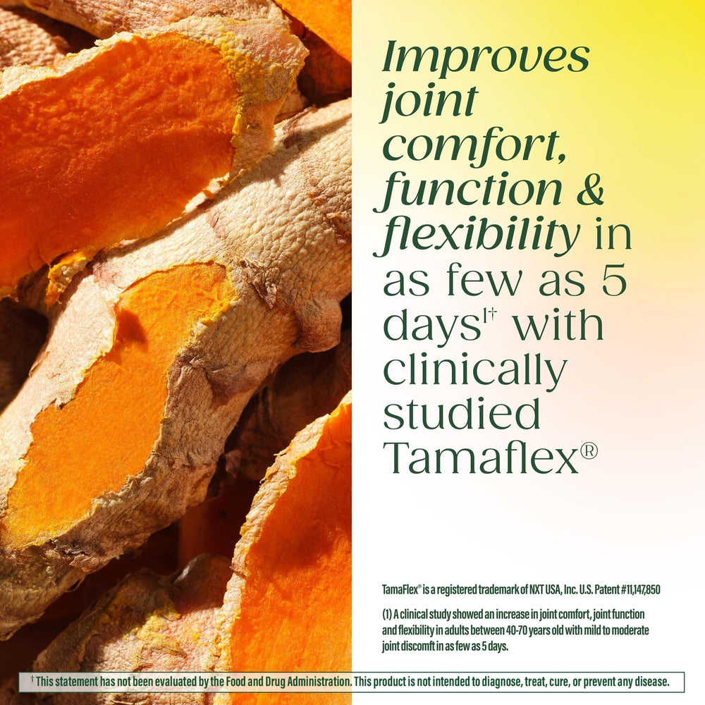 MegaFood curcuminoids 1000 mg per serving label highlights antioxidant support