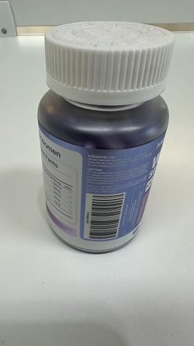 MEGNETA packaging shows Kacip Fatimah and Manjakani high potency blend.
