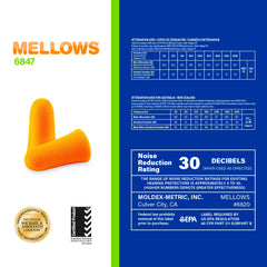 PVC-free material provides an eco-friendly option.