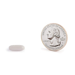 Member's Mark UC-II capsule close-up for joint health
