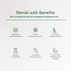 Lutemax 2020 lutein and zeaxanthin graphic for eye protection.