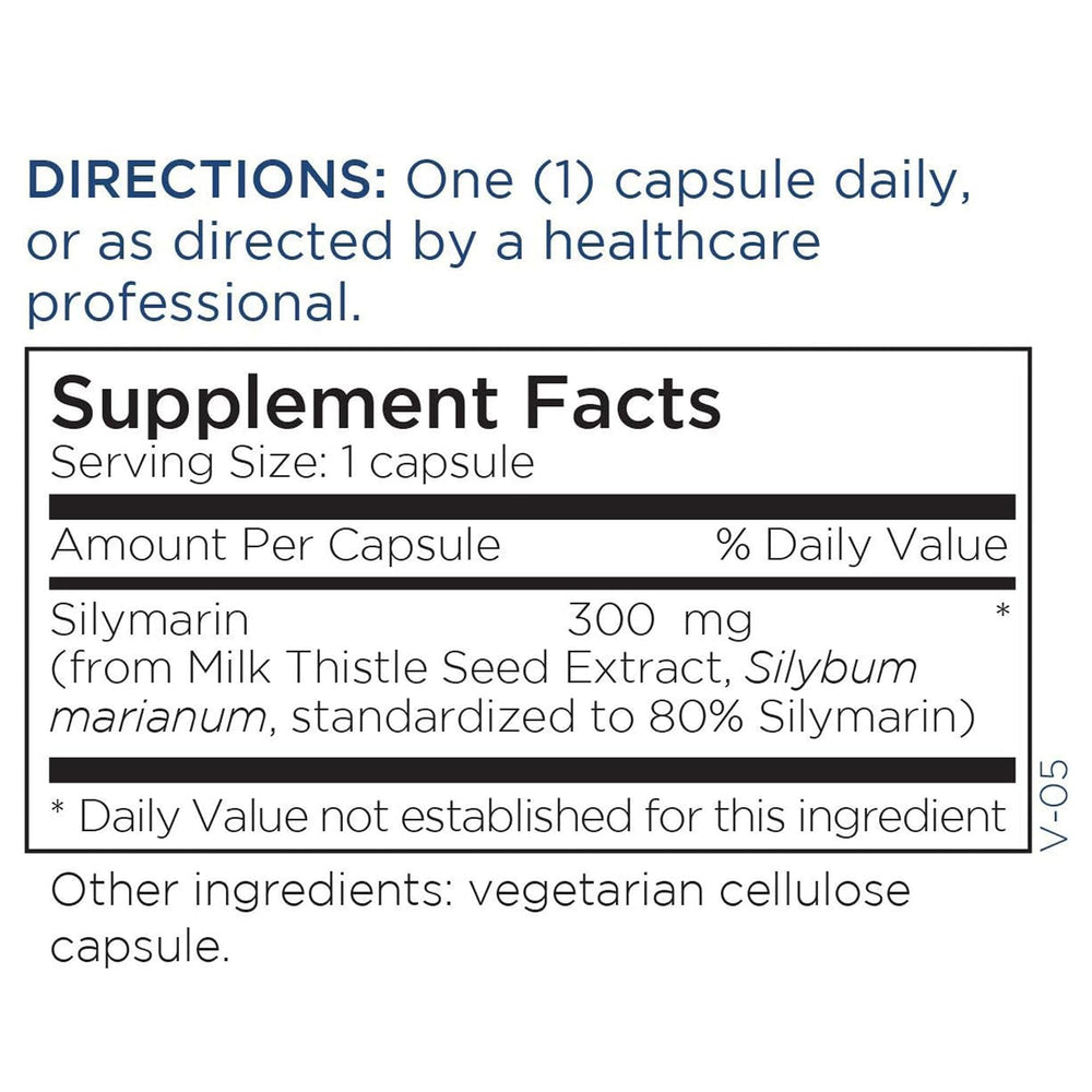 Capsules in hand suggest easy daily usage