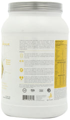 ProtiZyme digestive enzyme complex shown for faster digestion