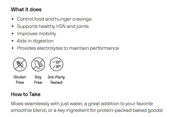 Metabolic Super Protein chocolate bottle on a table, premium flavor for balanced nutrition.