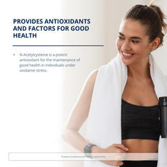 Metagenics Clear Change Daily Essentials scene conveys a lifestyle of balanced digestion and energy.