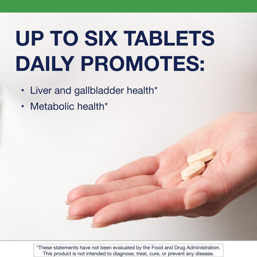 Metagenics Lipo-Gen tablets closeup highlighting texture and potency