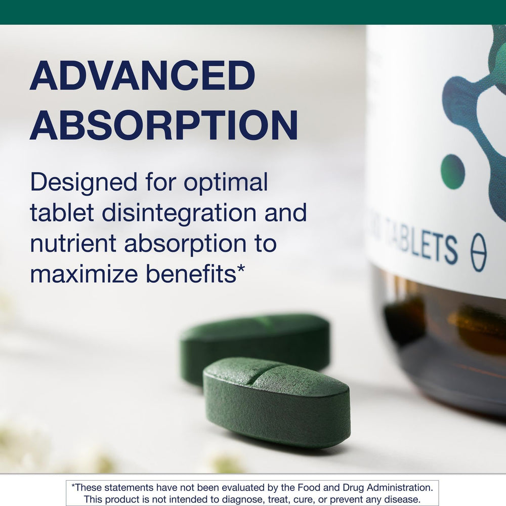 Capsules close-up reveals fast-release formulation for quick nutrient delivery