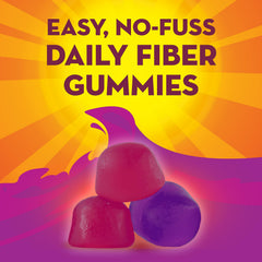 120-count pack image emphasizes long-lasting supply for families.