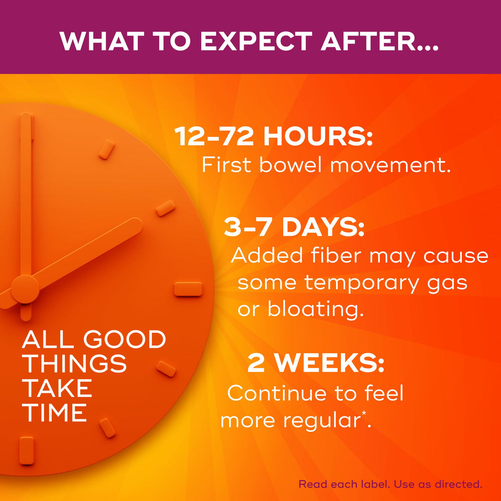 Metamucil bottle in kitchen scene emphasizing heart health support