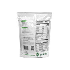 MI NUEVA SILUETA Stage 3 vanilla tub supports muscle recovery
