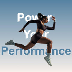 micro ingredients 5.8g BCAAs per serving; supports workout recovery.