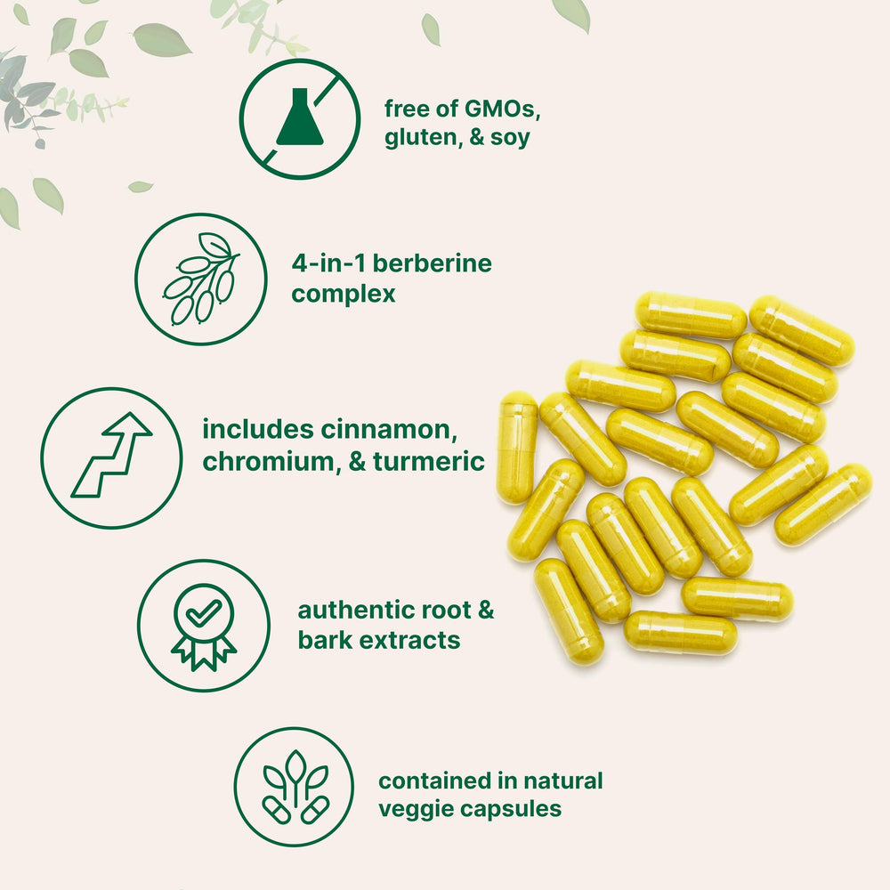 Micro Ingredients chromium picolinate tablet on clean backdrop.